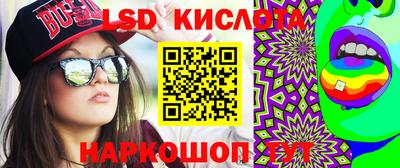 шишки Донской