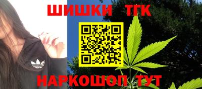 шишки Донской