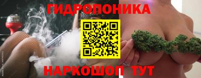 прущие грибы Донецк