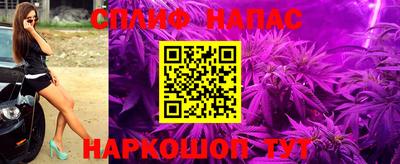 прущие грибы Донецк