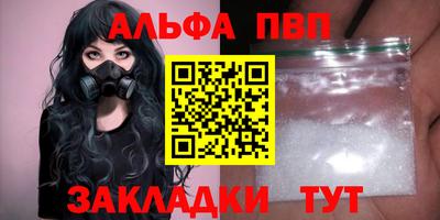 шишки Донской