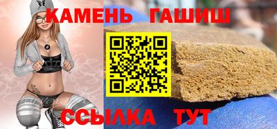 кокаин перу Дубна