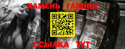 кокаин перу Дубна